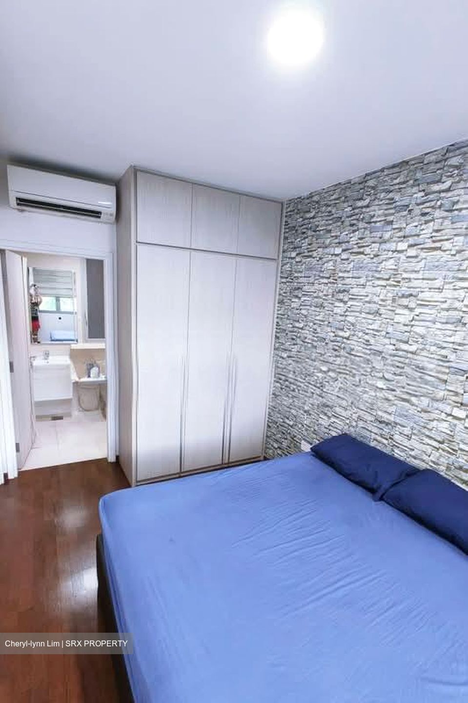 Sea Esta (D18), Condominium #573922311